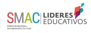 Logo de Centro de Líderes Educativos de la PUCV