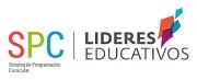 Logo de Líderes Educativos