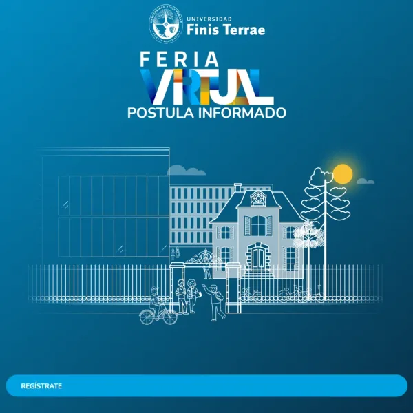 Proyecto Feria Virtual UFT desarrollado por Urantiacos