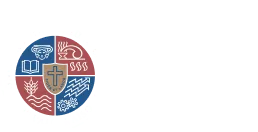 Logo de Pontificia Universidad Católica de Valparaíso