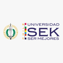 Universidad SEK