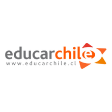Educar Chile