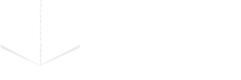 Urantiacos