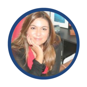 Fabiola Oyarzún