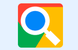 Optimización de posicionamiento en buscador Google