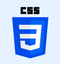 CSS3