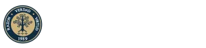 Logo de Universidad San Sebastián - Desarrollo Estudiantil