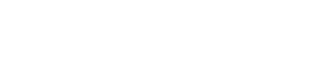 Logo de Universidad Finis Terrae