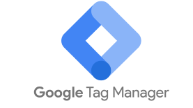 Google-Tag-Manager 2