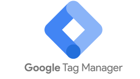 Google-Tag-Manager 2 Google-Tag-Manager 2