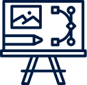 Vector1