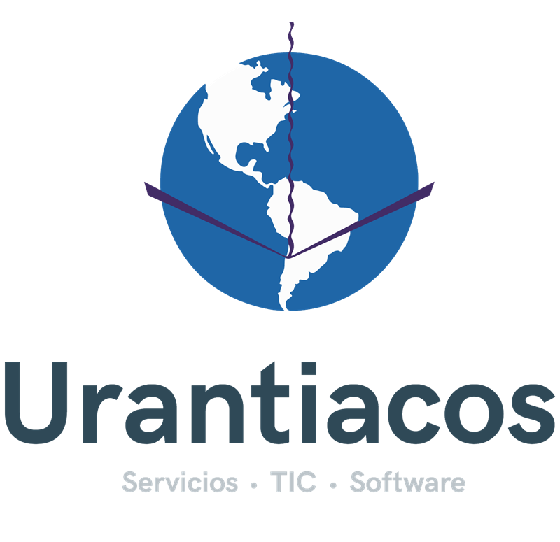 Ventas Urantiacos