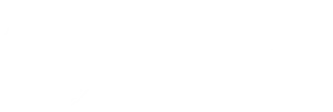 Logo de Universidad Finin Terrae