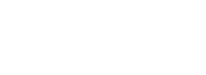 Logo de Universidad Finis Terrae