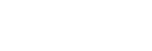 Logo de Elige Energía