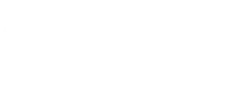 Logo de Universidad Central
