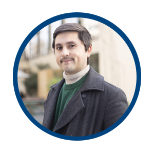 Felipe Vásquez Vásquez