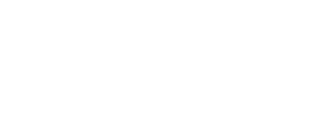 Logo de Educación Continua Manpower