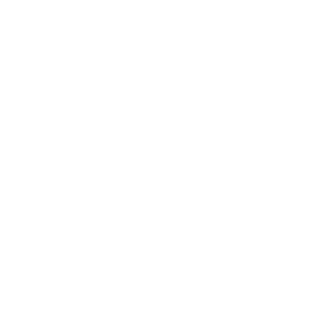 Logo de Revista Ambiental