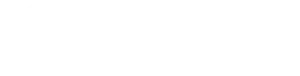Logo de Pontificia Universidad Católica de Chile