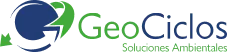 Logo de GeoCiclos