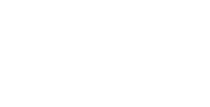 Logo de El Viento Estudio