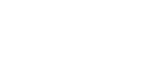 Logo de PUCV Líderes Educativos