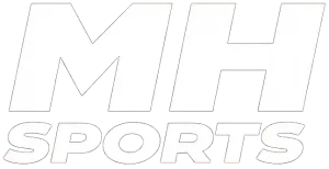 Logo de MH Sports