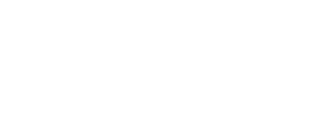 Logo de Enjuiciapp