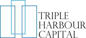 Logo de Triple Harbour Capital