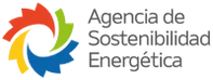 Agencia de Sostenibilidad