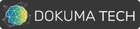 Dokuma