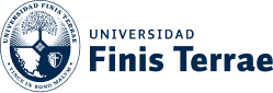 Universidad Finis Terrae