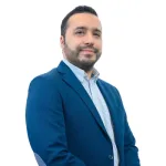 Fotografía de Luis Ibarra