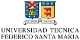 Universidad Técnica Federico Santa María